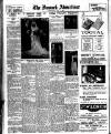 Newark Advertiser Wednesday 07 June 1939 Page 10