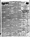 Newark Advertiser Wednesday 19 July 1939 Page 2