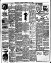 Newark Advertiser Wednesday 19 July 1939 Page 3