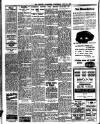 Newark Advertiser Wednesday 19 July 1939 Page 4