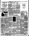 Newark Advertiser Wednesday 19 July 1939 Page 5