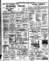 Newark Advertiser Wednesday 19 July 1939 Page 6