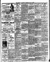 Newark Advertiser Wednesday 19 July 1939 Page 7