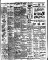 Newark Advertiser Wednesday 19 July 1939 Page 9