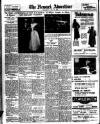 Newark Advertiser Wednesday 19 July 1939 Page 10