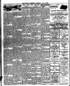 Newark Advertiser Wednesday 26 July 1939 Page 2