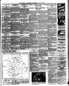 Newark Advertiser Wednesday 26 July 1939 Page 3
