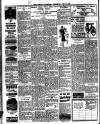 Newark Advertiser Wednesday 26 July 1939 Page 4