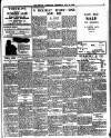Newark Advertiser Wednesday 26 July 1939 Page 5