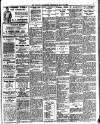Newark Advertiser Wednesday 26 July 1939 Page 7