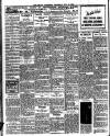 Newark Advertiser Wednesday 26 July 1939 Page 8