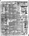 Newark Advertiser Wednesday 26 July 1939 Page 9