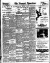 Newark Advertiser Wednesday 26 July 1939 Page 10