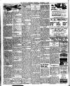 Newark Advertiser Wednesday 20 September 1939 Page 2