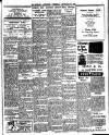 Newark Advertiser Wednesday 20 September 1939 Page 3