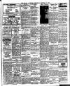 Newark Advertiser Wednesday 20 September 1939 Page 5