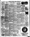 Newark Advertiser Wednesday 20 September 1939 Page 7