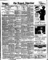 Newark Advertiser Wednesday 20 September 1939 Page 8