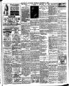 Newark Advertiser Wednesday 27 September 1939 Page 5