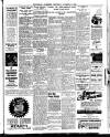 Newark Advertiser Wednesday 27 September 1939 Page 7