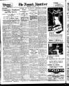 Newark Advertiser Wednesday 27 September 1939 Page 8