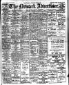 Newark Advertiser Wednesday 04 October 1939 Page 1