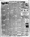 Newark Advertiser Wednesday 04 October 1939 Page 2