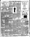 Newark Advertiser Wednesday 04 October 1939 Page 3