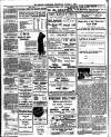 Newark Advertiser Wednesday 04 October 1939 Page 4