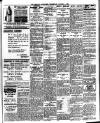 Newark Advertiser Wednesday 04 October 1939 Page 5