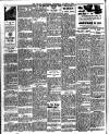 Newark Advertiser Wednesday 04 October 1939 Page 6