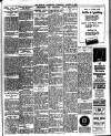 Newark Advertiser Wednesday 04 October 1939 Page 7