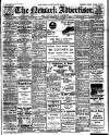 Newark Advertiser Wednesday 11 October 1939 Page 1