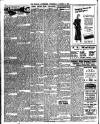 Newark Advertiser Wednesday 11 October 1939 Page 2