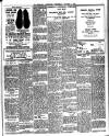 Newark Advertiser Wednesday 11 October 1939 Page 3