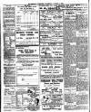 Newark Advertiser Wednesday 11 October 1939 Page 4