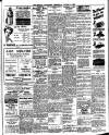 Newark Advertiser Wednesday 11 October 1939 Page 5