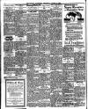 Newark Advertiser Wednesday 11 October 1939 Page 6