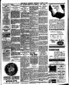Newark Advertiser Wednesday 11 October 1939 Page 7
