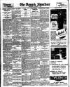 Newark Advertiser Wednesday 11 October 1939 Page 8