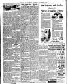 Newark Advertiser Wednesday 01 November 1939 Page 2