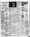 Newark Advertiser Wednesday 01 November 1939 Page 3