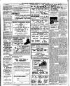 Newark Advertiser Wednesday 01 November 1939 Page 4