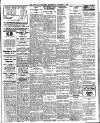 Newark Advertiser Wednesday 01 November 1939 Page 5