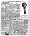 Newark Advertiser Wednesday 01 November 1939 Page 6