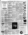 Newark Advertiser Wednesday 01 November 1939 Page 7