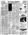 Newark Advertiser Wednesday 01 November 1939 Page 8