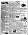 Newark Advertiser Wednesday 08 November 1939 Page 2