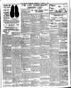 Newark Advertiser Wednesday 08 November 1939 Page 3