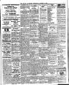 Newark Advertiser Wednesday 08 November 1939 Page 5